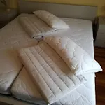 Casa vacanze Casa Il Glicine Baceno