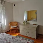 Casa vacanze Casa Il Glicine *
