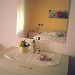 Casa vacanze Casa Il Glicine