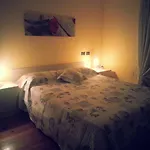 Casa Il Glicine Casa vacanze *