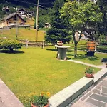 Casa Il Glicine