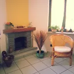 Casa vacanze Casa Il Glicine Baceno