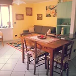 Casa vacanze Casa Il Glicine *