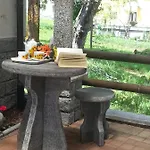 Casa vacanze Casa Il Glicine