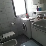Casa vacanze Casa Il Glicine
