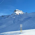 Casa Il Glicine Casa vacanze Baceno