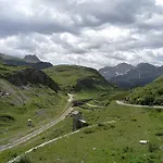 Casa Il Glicine *