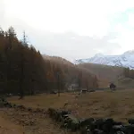 Casa Il Glicine Baceno