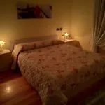 Casa Il Glicine Baceno
